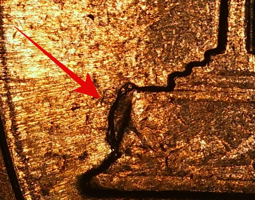1960-D-Lincoln-Penny-DDO-Or-MD?